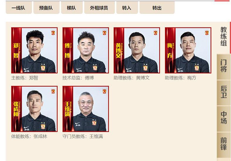 皇马阵中3人重伤，8人缺战本轮，一下没了半队主力皇马官方消息，阿拉巴左膝十字韧带撕裂，多家媒体称阿拉巴赛季报销并错过明年欧洲杯，本赛季皇马已经有三名球员遭遇十字韧带重伤。